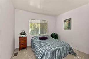 400 Sulphur Bank, Clearlake Oaks, CA 95423 - Photo 19