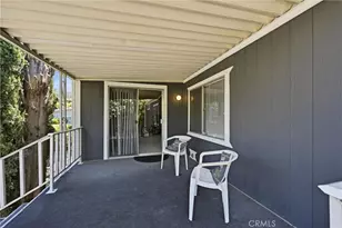 400 Sulphur Bank, Clearlake Oaks, CA 95423 - Photo 29