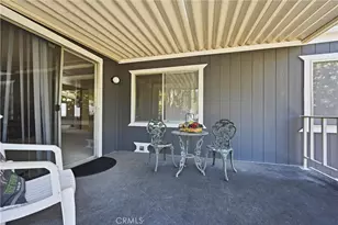 400 Sulphur Bank, Clearlake Oaks, CA 95423 - Photo 27