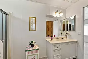 400 Sulphur Bank, Clearlake Oaks, CA 95423 - Photo 23