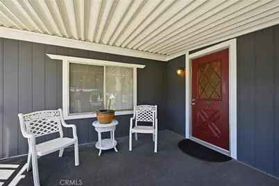 400 Sulphur Bank #1, Clearlake Oaks, CA 95423 - Photo 31