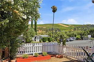 400 Sulphur Bank, Clearlake Oaks, CA 95423 - Photo 25