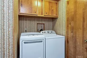 400 Sulphur Bank, Clearlake Oaks, CA 95423 - Photo 15