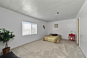 400 Sulphur Bank, Clearlake Oaks, CA 95423 - Photo 21