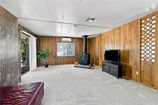 400 Sulphur Bank, Clearlake Oaks, CA 95423 - Photo 13