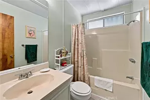 400 Sulphur Bank, Clearlake Oaks, CA 95423 - Photo 17