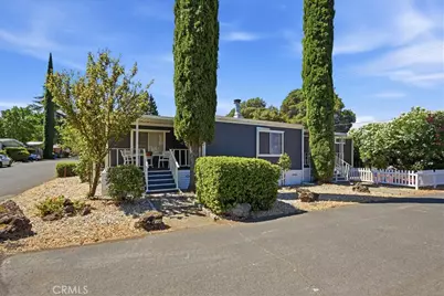 400 Sulphur Bank #1, Clearlake Oaks, CA 95423 - Photo 39