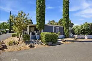 400 Sulphur Bank, Clearlake Oaks, CA 95423 - Photo 39