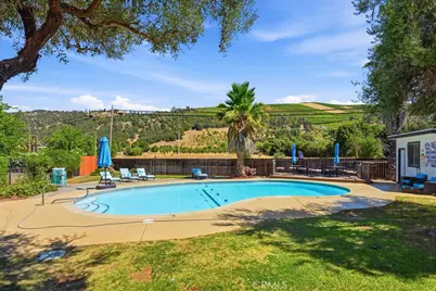 400 Sulphur Bank #1, Clearlake Oaks, CA 95423 - Photo 37