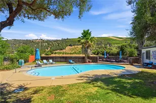 400 Sulphur Bank, Clearlake Oaks, CA 95423 - Photo 37