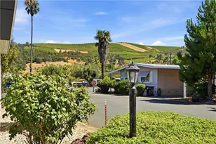 400 Sulphur Bank, Clearlake Oaks, CA 95423 - Photo 3