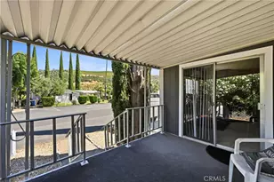 400 Sulphur Bank, Clearlake Oaks, CA 95423 - Photo 41