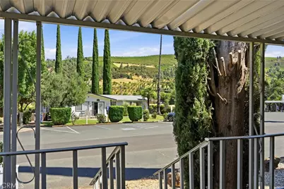 400 Sulphur Bank #1, Clearlake Oaks, CA 95423 - Photo 33