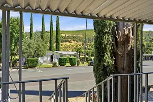 400 Sulphur Bank, Clearlake Oaks, CA 95423 - Photo 33