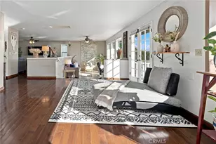 3333 Riviera W Dr, Kelseyville, CA 95451 - Photo 23