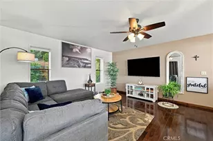 3333 Riviera W Dr, Kelseyville, CA 95451 - Photo 29