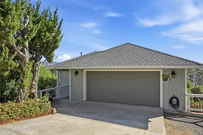 3333 Riviera West Dr., Kelseyville, CA 95451 - Photo 71