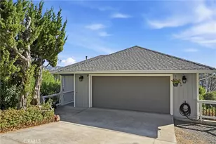 3333 Riviera W Dr, Kelseyville, CA 95451 - Photo 71
