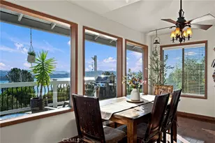 3333 Riviera W Dr, Kelseyville, CA 95451 - Photo 15