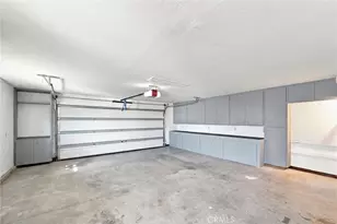3333 Riviera W Dr, Kelseyville, CA 95451 - Photo 61