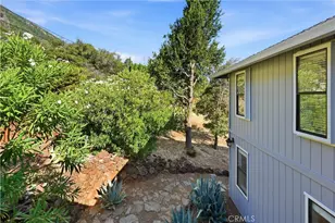 3333 Riviera W Dr, Kelseyville, CA 95451 - Photo 67