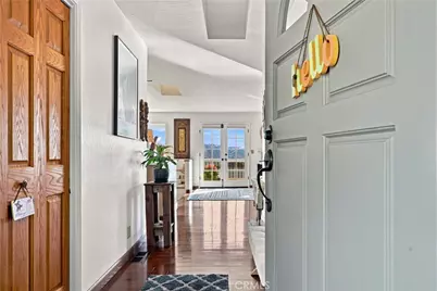 3333 Riviera West Dr., Kelseyville, CA 95451 - Photo 7