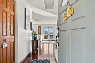 3333 Riviera W Dr, Kelseyville, CA 95451 - Photo 7
