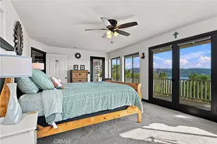 3333 Riviera W Dr, Kelseyville, CA 95451 - Photo 45