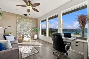 3333 Riviera W Dr, Kelseyville, CA 95451 - Photo 25