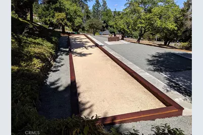 3333 Riviera West Dr., Kelseyville, CA 95451 - Photo 73