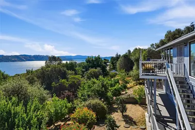 3333 Riviera West Dr., Kelseyville, CA 95451 - Photo 65