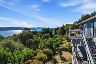 3333 Riviera W Dr, Kelseyville, CA 95451 - Photo 65
