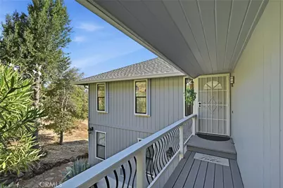 3333 Riviera West Dr., Kelseyville, CA 95451 - Photo 5