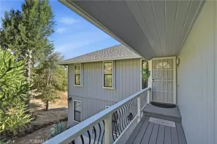3333 Riviera W Dr, Kelseyville, CA 95451 - Photo 5