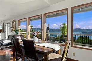 3333 Riviera W Dr, Kelseyville, CA 95451 - Photo 21