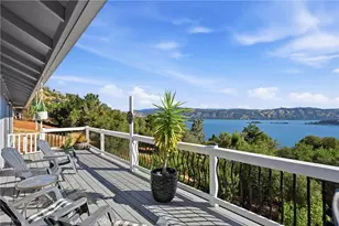 3333 Riviera W Dr, Kelseyville, CA 95451 - Photo 53