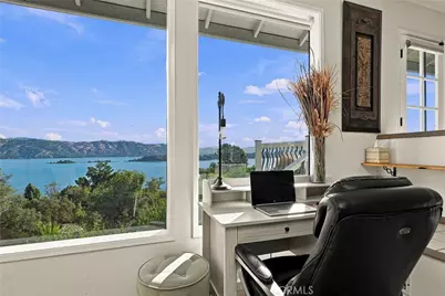 3333 Riviera West Dr., Kelseyville, CA 95451 - Photo 1