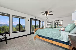 3333 Riviera W Dr, Kelseyville, CA 95451 - Photo 43