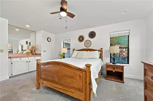 3333 Riviera W Dr, Kelseyville, CA 95451 - Photo 39