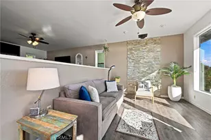 3333 Riviera W Dr, Kelseyville, CA 95451 - Photo 27
