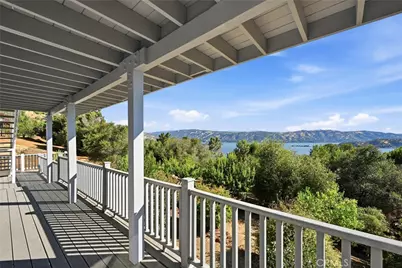 3333 Riviera West Dr., Kelseyville, CA 95451 - Photo 57
