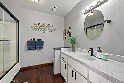 3333 Riviera West Dr., Kelseyville, CA 95451 - Photo 31