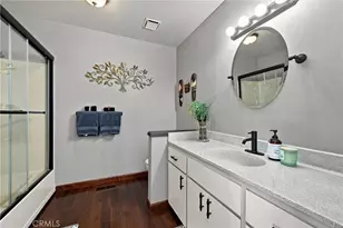 3333 Riviera W Dr, Kelseyville, CA 95451 - Photo 31