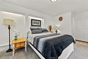 3333 Riviera W Dr, Kelseyville, CA 95451 - Photo 35