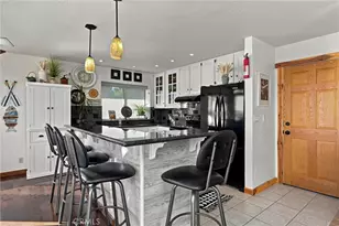 3333 Riviera W Dr, Kelseyville, CA 95451 - Photo 17