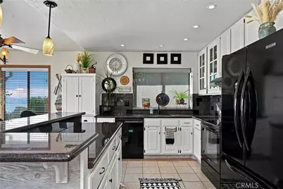 3333 Riviera West Dr., Kelseyville, CA 95451 - Photo 19