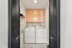 3333 Riviera W Dr, Kelseyville, CA 95451 - Photo 33