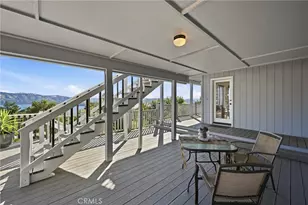 3333 Riviera W Dr, Kelseyville, CA 95451 - Photo 55