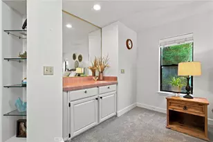 3333 Riviera W Dr, Kelseyville, CA 95451 - Photo 41