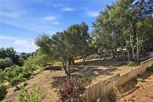 3333 Riviera W Dr, Kelseyville, CA 95451 - Photo 69